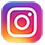 Instagram icon