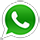 WhatsApp icon